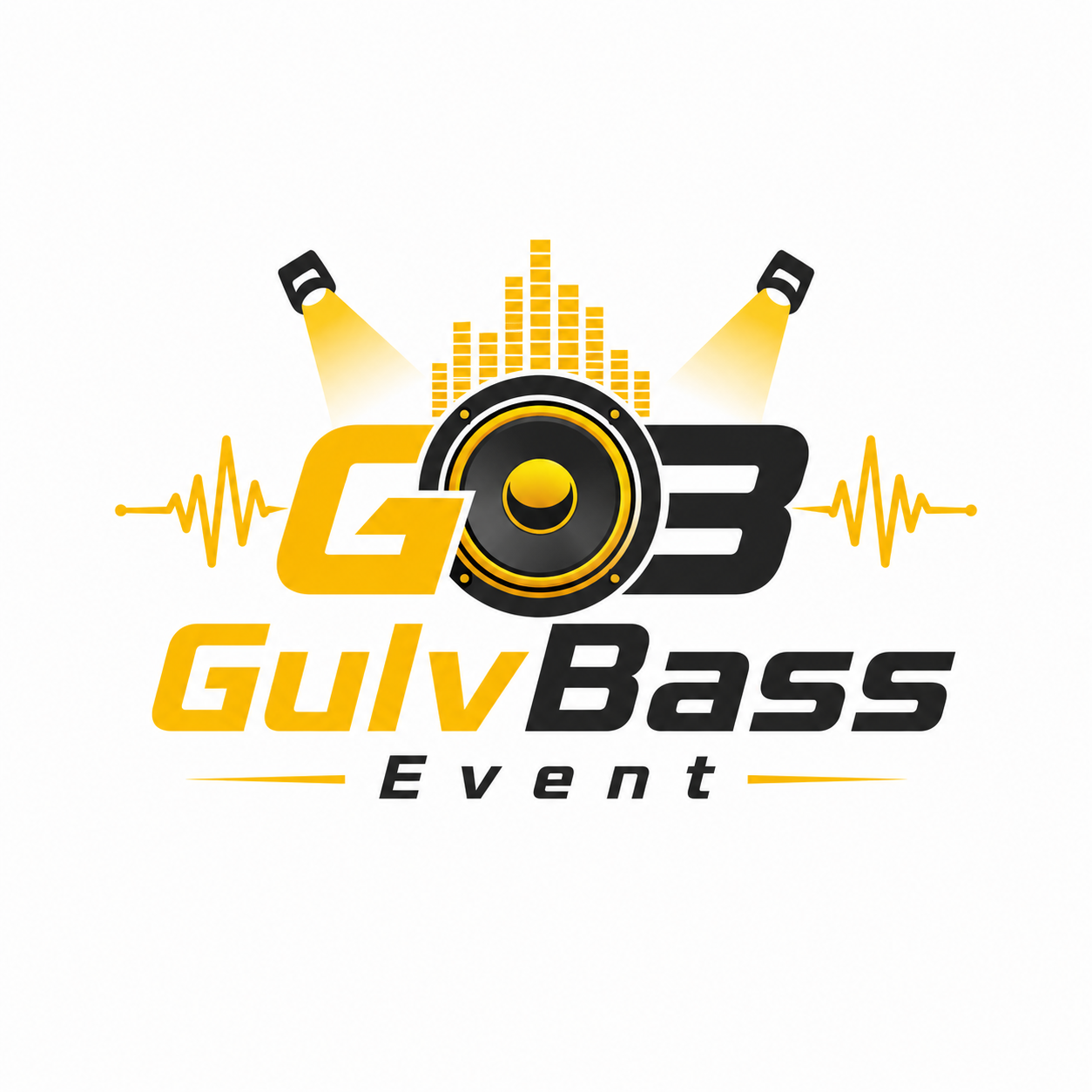 DjGulvBasS
