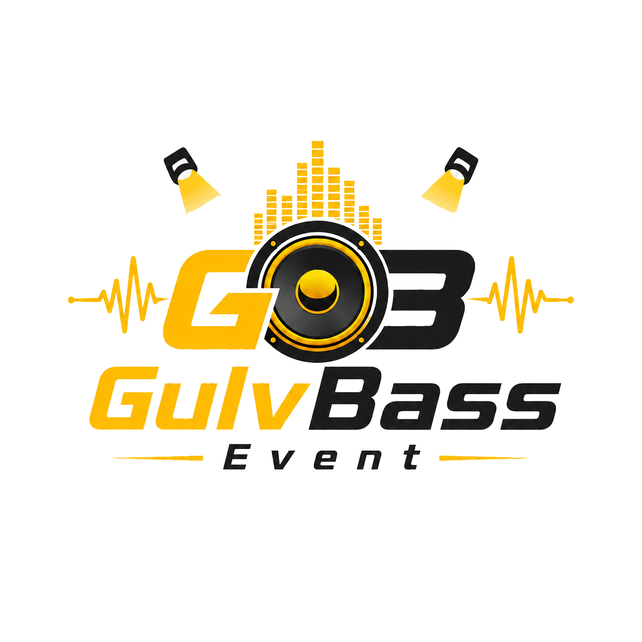 DjGulvBasS